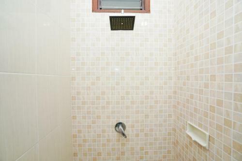 Oyo 1588 Hotel Bintang