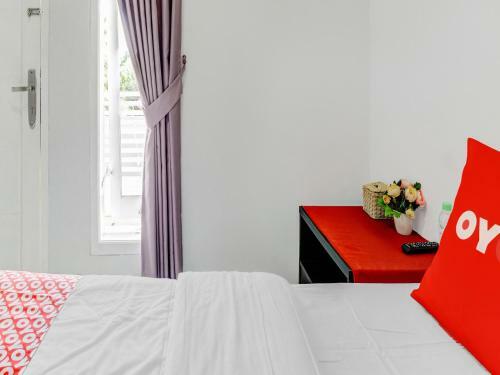 Hotel Oyo 90730 Padekosan