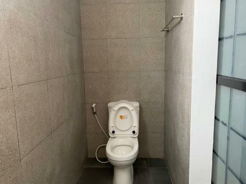 Hotel Oyo 90730 Padekosan
