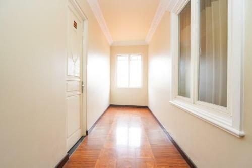 Hotel Oyo 2680 Zeidan House Syariah