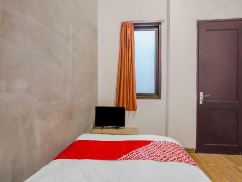 Hotel Oyo 89993 Nginep Yuk