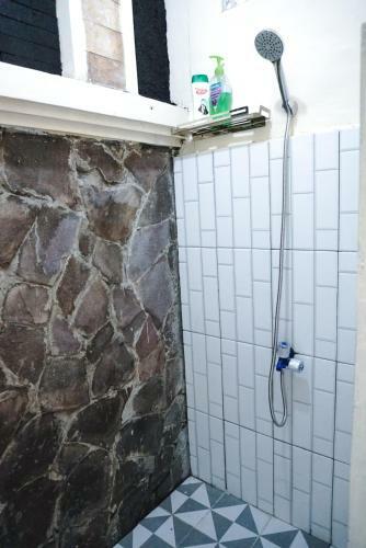 Hostal Green Surabaya Homey