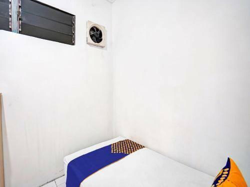 Hotel Spot On 90403 Gosepa Ngagel