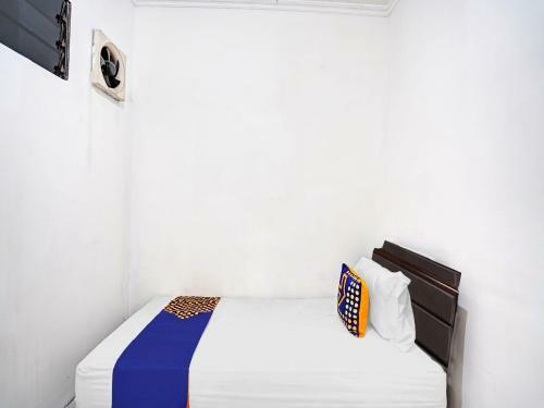Hotel Spot On 90403 Gosepa Ngagel