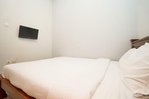 Hostal Griya Nina Syariah By Ecommerceloka