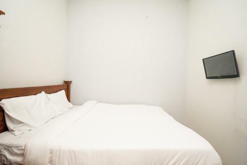 Hostal Griya Nina Syariah By Ecommerceloka