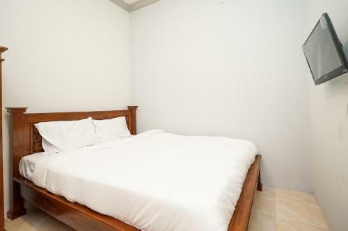 Hostal Griya Nina Syariah By Ecommerceloka