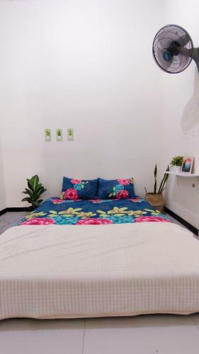 Bed & Breakfast Surabaya Homey Near Its