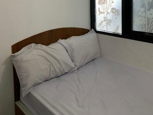 Hotel Oyo Life 3082 Kost Putri Wonorejo
