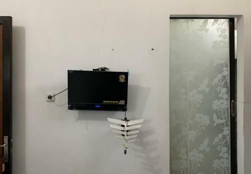 Hotel Oyo Life 3082 Kost Putri Wonorejo