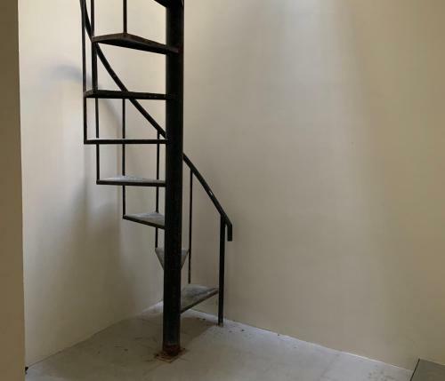 Hotel Oyo Life 3082 Kost Putri Wonorejo