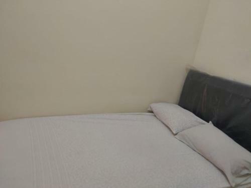 Hotel Oyo 91099 Krukah Residence
