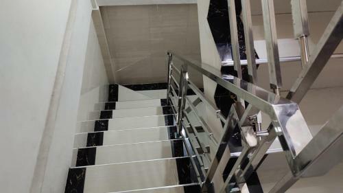 Hotel Oyo 91099 Krukah Residence