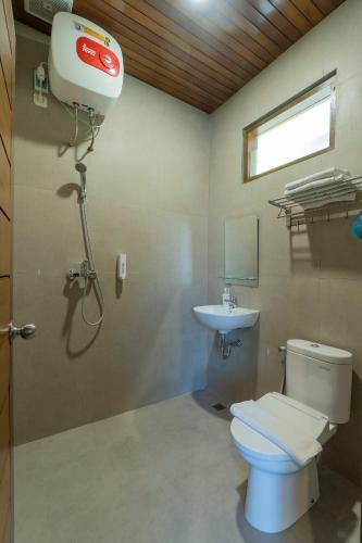Hostal Casa Kandara