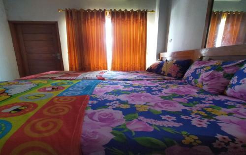 Hotel Skp Sido Kumpul Bukit Bintang