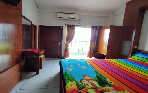 Hotel Skp Sido Kumpul Bukit Bintang