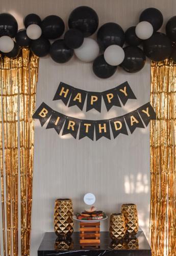 Bess Mansion Hotel Surabaya
