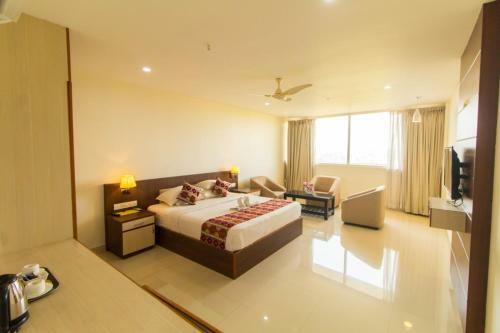 @11 Hotel