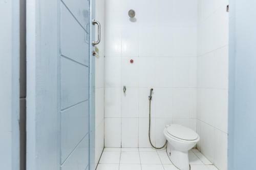 Hotel Spot On 2433 Pondok Akuanna