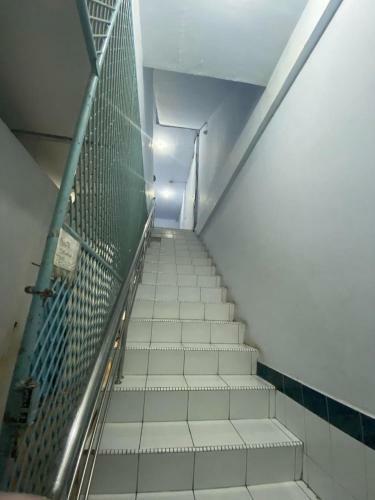 Hotel Bulusaraung Homestay Makassar