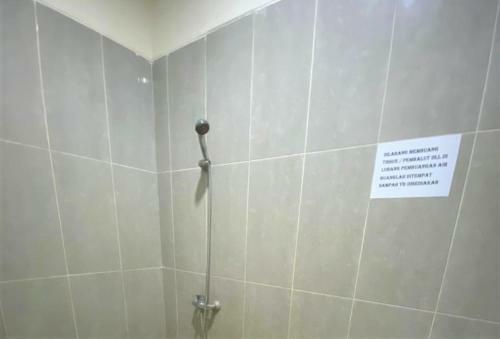 Hostal Guest House Onta Baru