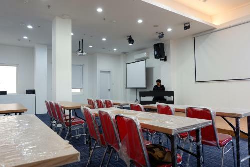 Hotel Arawa Traveller's Inn Motel