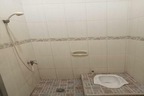 Hostal Wisma Sinar Jaya