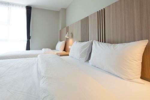 Easy Hotel 2