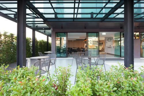Easy Hotel 2