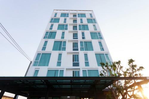 Easy Hotel 2