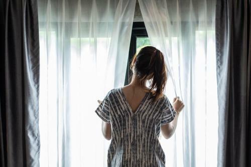 Hotel A Day Inn Lamphun