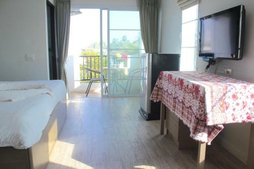 Plus Hotel
