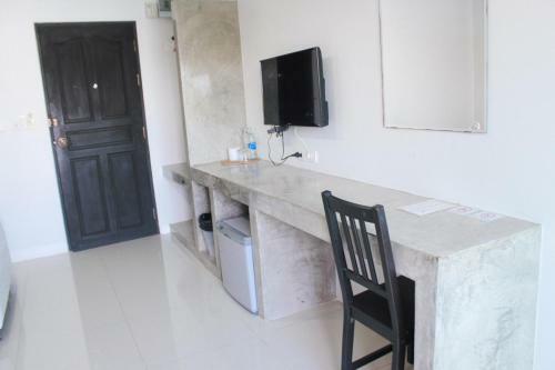 Plus Hotel