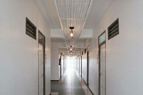 Hotel Pangtip
