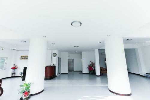 Kanyanat Boutique Hotel