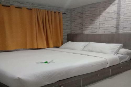 Vida View Apartment By Mitra Vida View