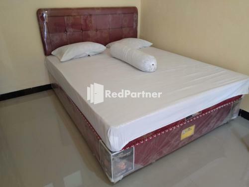 Hotel Boarding House Syariah Mm Bone Redpartner