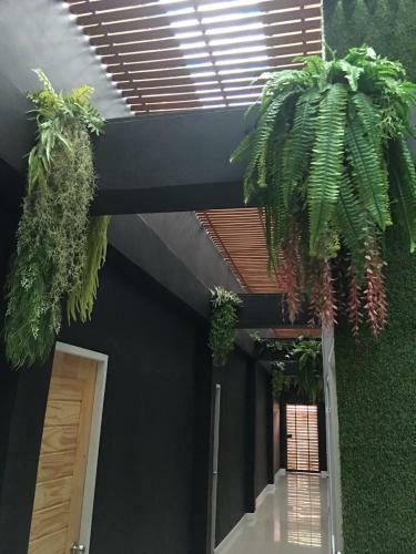 Hotel ????????? ????? ??????? ?????