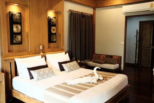 Hostal Sak-ka-ya (???-??-??)