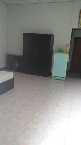Apartamento ??????????-?????????????????????