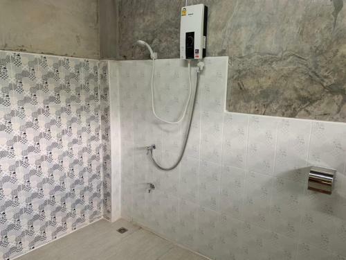 Hostal Baannakanohomestay