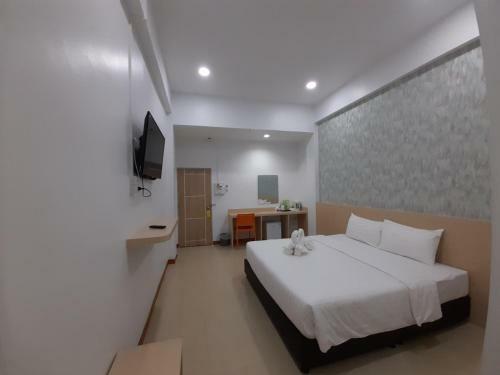 Hotel Top Inn ???????????????