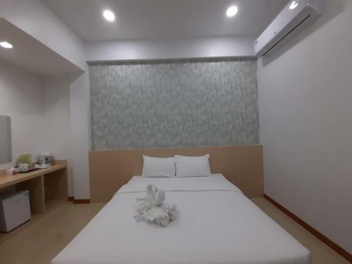 Hotel Top Inn ???????????????