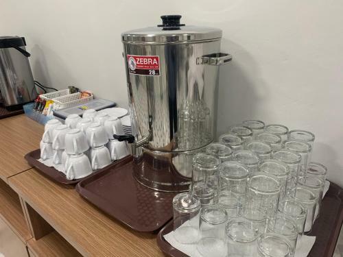 Hotel Top Inn ???????????????