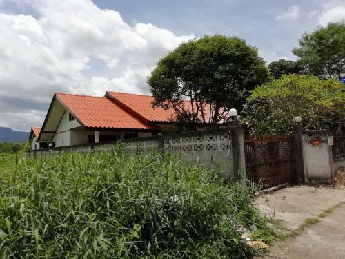 Heuan? Horm? Villa? By? Pissamorn