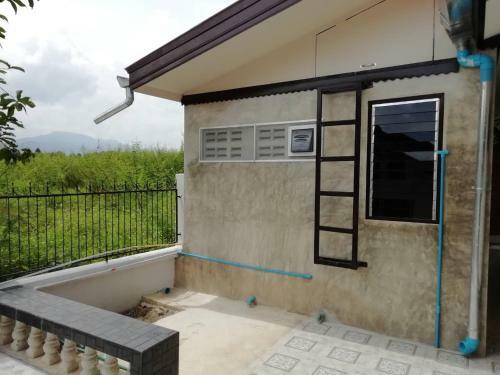 Heuan? Horm? Villa? By? Pissamorn