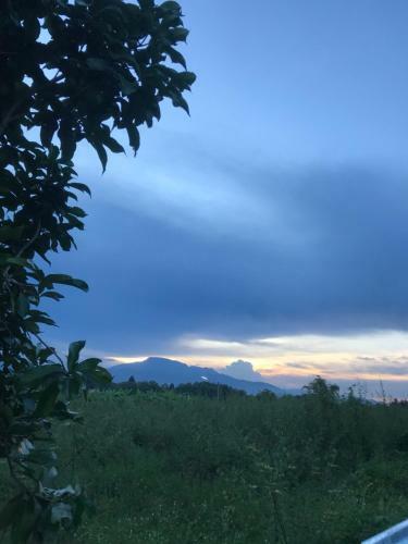 Heuan? Horm? Villa? By? Pissamorn