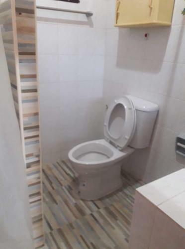 Heuan? Horm? Villa? By? Pissamorn