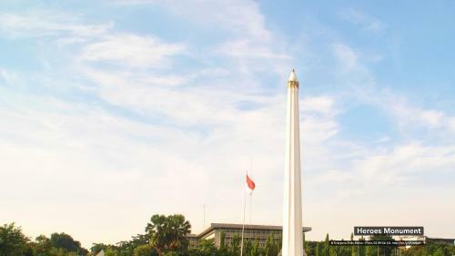 Bale Hinggil Surabaya