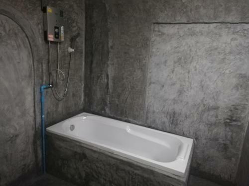 Hotel Dome Ing Prao Cowboy Home-stay